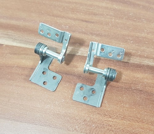 Display scharniere hinge - scharniere,