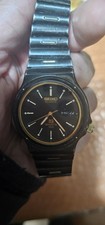 Seiko Sports 100 