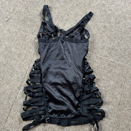 Hunkemoller private - hunkemoller,,