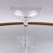 Ichendorf Lotusblume Lotos