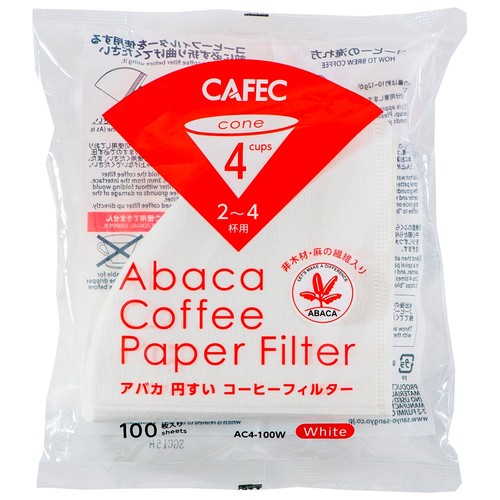 Cafec erstellen sie - erstellen,