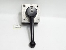 Festo 9785 Steuerschieber