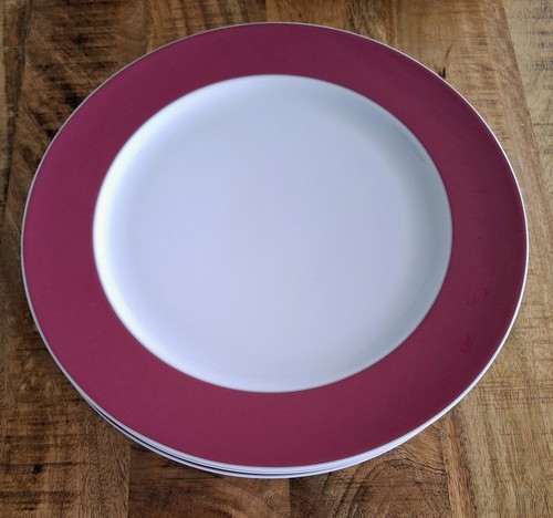 Platzteller speiseteller - platzteller,
