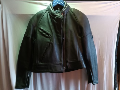 Motorrad jacke größe - jacke, 42
