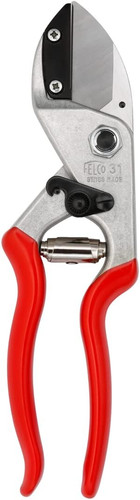 Felco gartenschere - felco,