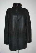 MORIANO Studio Firenze Italy