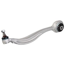 Querlenker, Radaufhängung