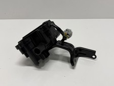 Oem Toyota Coolant Fluid Water