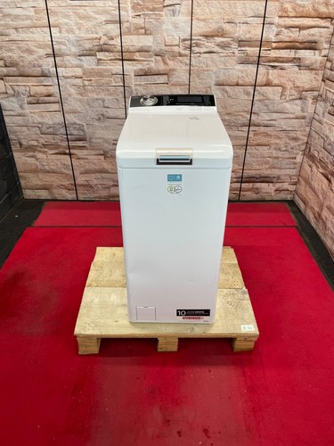 Aeg serie 7000 ltr7a56stl - serie,