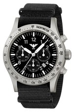 Khs herrenuhr platoon solar - khs,