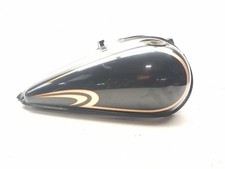 02 Kawasaki Vulcan 1500