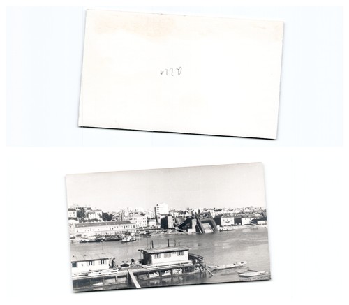 Jugoslawien - (b99300a221),