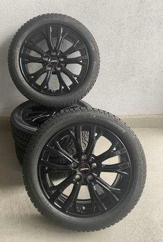 Wie neu 4 mini - ❄️*wie, j01