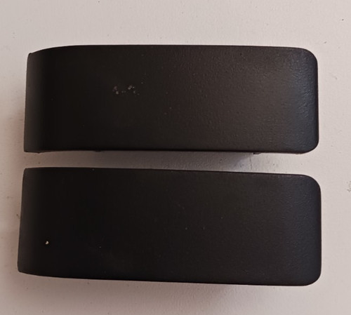 84fg13k732aaw blende - 84fg13k732aaw,