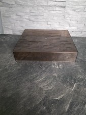 Abdeckhaube Haube Deckel für