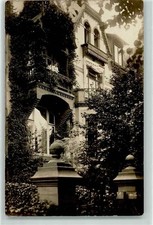 10629970 - 2000 Hamburg Villa