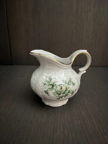 Seltmann weiden form - /, /
