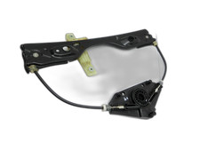 Fensterheber ohne FH-Motor Hinten Links für Jeep Cherokee KL 13-18 22tkm!!