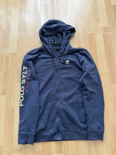 Original polo ralph lauren - polo,