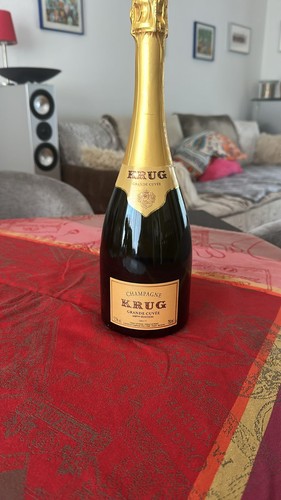 Die krug grande - grande, 168