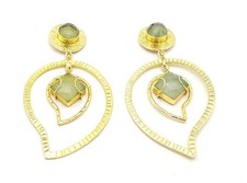 Tolle Designer Auswahl an