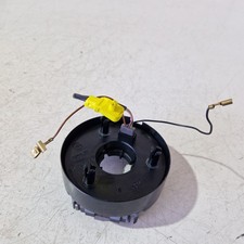 MS3* Smart 450 Schleifring Wickelfeder Lenkwinkelsensor 6014072