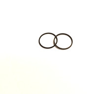 Riemen für KLARSTEIN