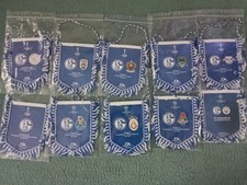 OSTERANGEBOT, 10 SCHALKE