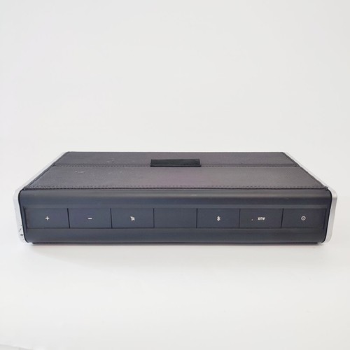 Bose soundlink bluetooth - bose,