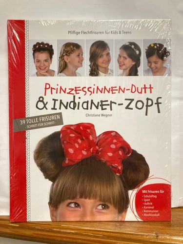 Prinzessinnen dutt - prinzessinnen-dutt, &