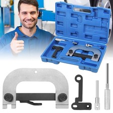 Einstellwerkzeug renault motor - einstellwerkzeug,
