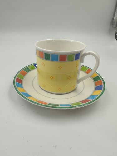 Villeroy boch twist alea - villeroy,