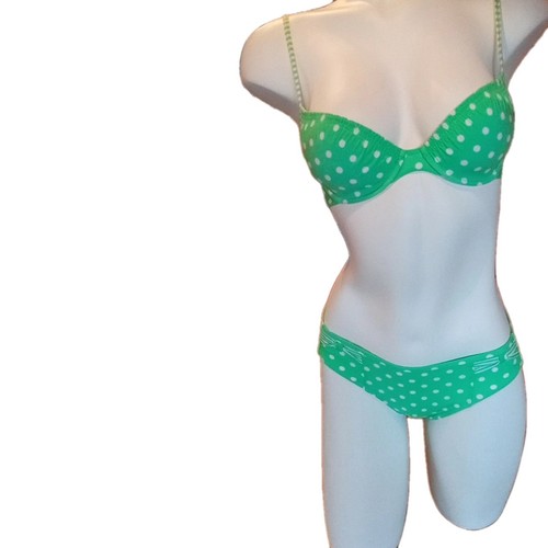 Bikini lidea oberteil - bikini,lidea,36, c,oberteil