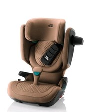Britax Römer Kidfix Pro