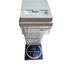 LG  AJL74372108  AJL74372115 Wasserbehälter Wassertank Kühlschrank  GSGE81EVBD