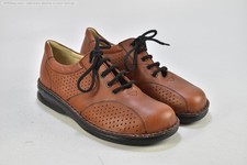 Finn Comfort  Herren