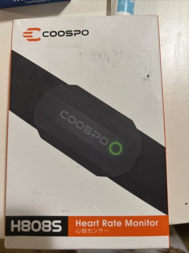 Coospo h6m herzfrequenzmesser - coospo,