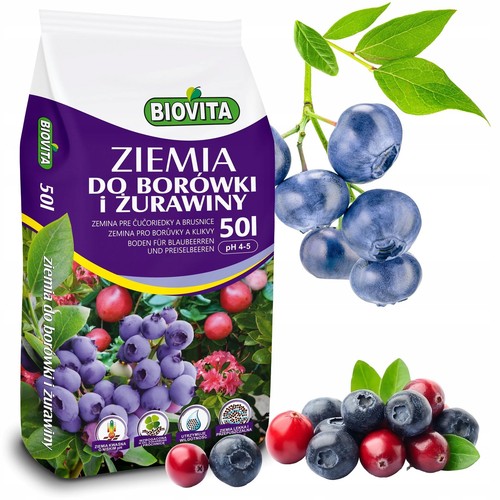 Biovita gartenerde für - biovita,