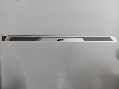 Neu cross c11 - neu, vw