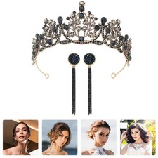  Hochzeit Accessoires