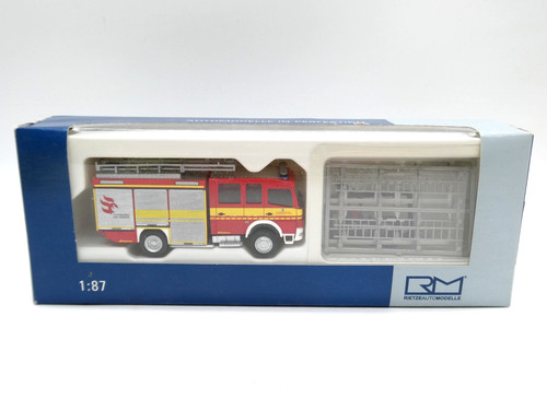 Rietze 68220 - 1:87, /