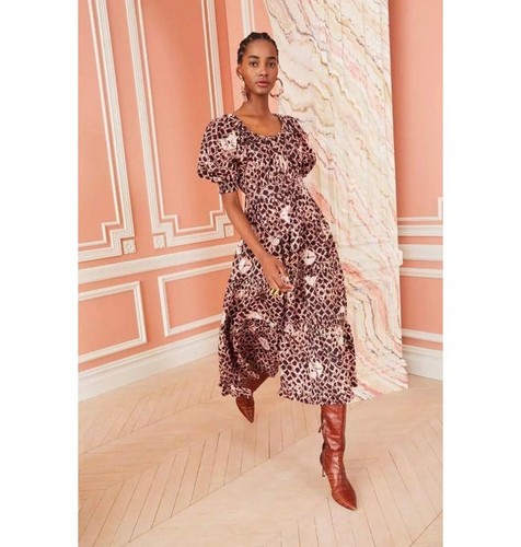Ulla johnson damen - ulla,