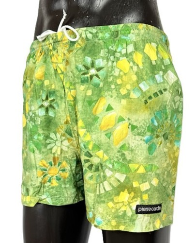Pierre cardin herren anzug - cardin,