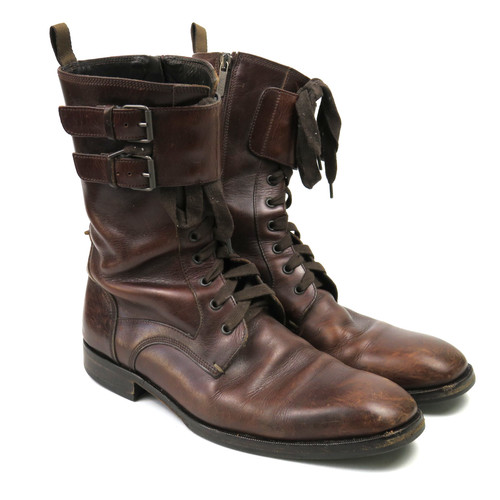 Original hugo boss ranger - original,