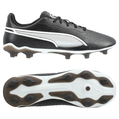 Puma king match top - puma, fg/ag