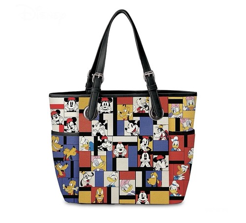 Exklusive disney modern - exklusive,