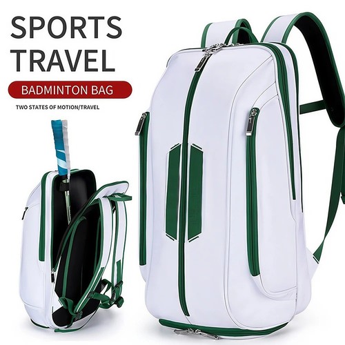 Profi tennis rucksack für - profi,