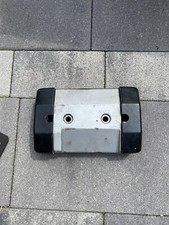 SMC Titan 300 Ventildeckel 