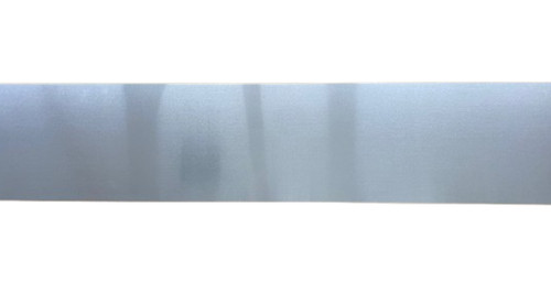 Blechzuschnitte flachblech m - 1,
