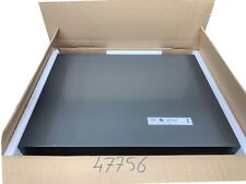 7 Stück Hülsta W1 Einhängeboard LA-Grau 29x461x347mm MEG34603 47756